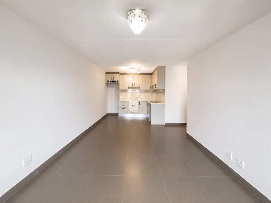 2 Bedroom Property for Sale in Parklands North Western Cape